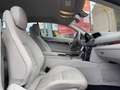 Mercedes-Benz E 200 Coupe CGI BlueEfficiency SHZ*PDC*BT Blau - thumbnail 11