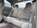 Mercedes-Benz E 200 Coupe CGI BlueEfficiency SHZ*PDC*BT Blau - thumbnail 22