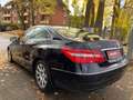 Mercedes-Benz E 200 Coupe CGI BlueEfficiency SHZ*PDC*BT Blau - thumbnail 7