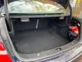 Mercedes-Benz E 200 Coupe CGI BlueEfficiency SHZ*PDC*BT Blau - thumbnail 24