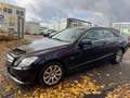 Mercedes-Benz E 200 Coupe CGI BlueEfficiency SHZ*PDC*BT Blau - thumbnail 6