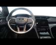 Jeep Grand Cherokee Plug-In HybridMy24 424 Limited 2.0 4xe Phev 380cv Grijs - thumbnail 17