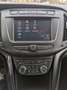Opel Zafira Tourer 2.0 CDTI Innovation 1.HD*LED*NAVI* Blanc - thumbnail 14