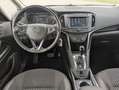 Opel Zafira Tourer 2.0 CDTI Innovation 1.HD*LED*NAVI* Blanc - thumbnail 11