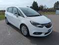 Opel Zafira Tourer 2.0 CDTI Innovation 1.HD*LED*NAVI* Blanc - thumbnail 3