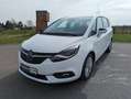 Opel Zafira Tourer 2.0 CDTI Innovation 1.HD*LED*NAVI* Blanc - thumbnail 1
