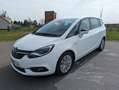 Opel Zafira Tourer 2.0 CDTI Innovation 1.HD*LED*NAVI* Blanco - thumbnail 25