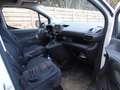 Opel Combo CARGO 1.2 110 CH L1H1 AUGMENTE S/S PACK CLIM Blanc - thumbnail 6