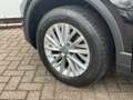 Volkswagen T-Roc 1.5 TSI Style Automaat Pano.dak Adap.Cruise Trekha Negro - thumbnail 36