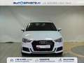 Audi A3 SPORTBACK 1.0 TFSI 115ch Sport Weiß - thumbnail 11