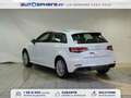 Audi A3 SPORTBACK 1.0 TFSI 115ch Sport Wit - thumbnail 14