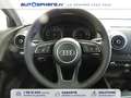 Audi A3 SPORTBACK 1.0 TFSI 115ch Sport Weiß - thumbnail 16