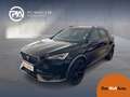 SEAT Leon e-Hybrid SEAT CUPRA Formentor VZ e-HYBRID 245 PS DSG Negru - thumbnail 1