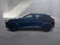 SEAT Leon e-Hybrid SEAT CUPRA Formentor VZ e-HYBRID 245 PS DSG Negru - thumbnail 2