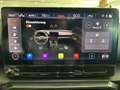 SEAT Leon e-Hybrid SEAT CUPRA Formentor VZ e-HYBRID 245 PS DSG Noir - thumbnail 23