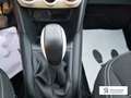 Peugeot 208 1.6 BlueHDi 75ch Like 5p Rouge - thumbnail 13