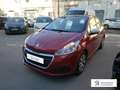Peugeot 208 1.6 BlueHDi 75ch Like 5p Rood - thumbnail 17