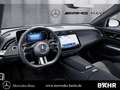 Mercedes-Benz E 220 E 220 d T-Modell AMG/PANO/Burmester/AHK/360°/20" Schwarz - thumbnail 5