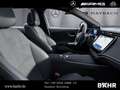 Mercedes-Benz E 220 E 220 d T-Modell AMG/PANO/Burmester/AHK/360°/20" Schwarz - thumbnail 4