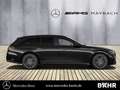 Mercedes-Benz E 220 E 220 d T-Modell AMG/PANO/Burmester/AHK/360°/20" Schwarz - thumbnail 10