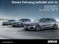 Mercedes-Benz E 220 E 220 d T-Modell AMG/PANO/Burmester/AHK/360°/20" Schwarz - thumbnail 12