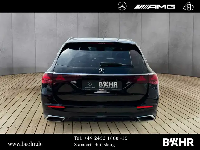 Mercedes-Benz 220 view 8