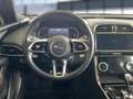 Jaguar XE P250 Aut. R-Dynamic Black Schwarz - thumbnail 15