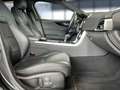 Jaguar XE P250 Aut. R-Dynamic Black Schwarz - thumbnail 18
