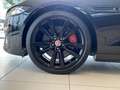 Jaguar XE P250 Aut. R-Dynamic Black Schwarz - thumbnail 20