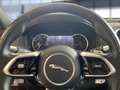 Jaguar XE P250 Aut. R-Dynamic Black Schwarz - thumbnail 11
