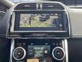 Jaguar XE Bluetooth Navi LED Vollleder Klima Einparkhilfe Schwarz - thumbnail 13