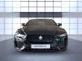 Jaguar XE Bluetooth Navi LED Vollleder Klima Einparkhilfe Schwarz - thumbnail 6
