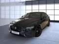 Jaguar XE P250 Aut. R-Dynamic Black Schwarz - thumbnail 2