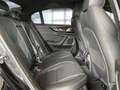 Jaguar XE Bluetooth Navi LED Vollleder Klima Einparkhilfe Schwarz - thumbnail 17