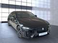 Jaguar XE Bluetooth Navi LED Vollleder Klima Einparkhilfe Schwarz - thumbnail 5