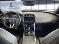 Jaguar XE P250 Aut. R-Dynamic Black Schwarz - thumbnail 16