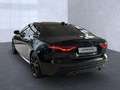 Jaguar XE P250 Aut. R-Dynamic Black Schwarz - thumbnail 3