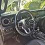 Jeep Wrangler Wrangler Sahara 2.0 PHEV 380 PS AT 4xe Sahara Grau - thumbnail 3