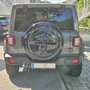 Jeep Wrangler Wrangler Sahara 2.0 PHEV 380 PS AT 4xe Sahara Grau - thumbnail 5