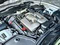 Jaguar XKR Coupé - 4.0i V8 Supercharged 363cv - 32v S/C Gri - thumbnail 14