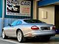 Jaguar XKR Coupé - 4.0i V8 Supercharged 363cv - 32v S/C siva - thumbnail 3