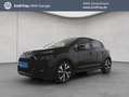 Citroen C3 Pure Tech 110 S&S EAT6 SHINE NAVI+SHZ+PDC Zilver - thumbnail 1