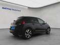 Citroen C3 Pure Tech 110 S&S EAT6 SHINE NAVI+SHZ+PDC Zilver - thumbnail 7