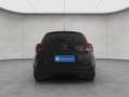 Citroen C3 Pure Tech 110 S&S EAT6 SHINE NAVI+SHZ+PDC Zilver - thumbnail 5