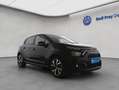 Citroen C3 Pure Tech 110 S&S EAT6 SHINE NAVI+SHZ+PDC Zilver - thumbnail 9