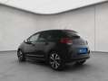 Citroen C3 Pure Tech 110 S&S EAT6 SHINE NAVI+SHZ+PDC Zilver - thumbnail 4