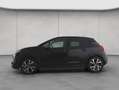 Citroen C3 Pure Tech 110 S&S EAT6 SHINE NAVI+SHZ+PDC Zilver - thumbnail 3