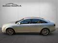 Audi A6 Lim. 3.0 TFSI quattro*S-Line*Navi*Leder*Xenon Zilver - thumbnail 4