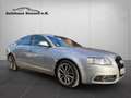 Audi A6 Lim. 3.0 TFSI quattro*S-Line*Navi*Leder*Xenon Zilver - thumbnail 9