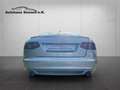 Audi A6 Lim. 3.0 TFSI quattro*S-Line*Navi*Leder*Xenon Zilver - thumbnail 6